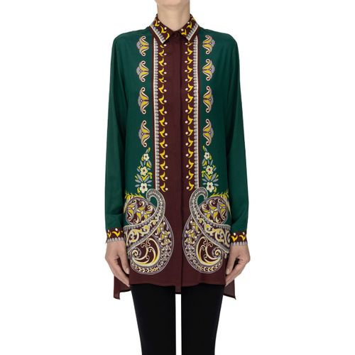 Chemise Etro TPC00008020AI - Etro - Modalova