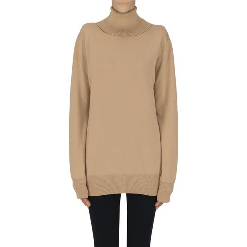 Pull Jil Sander MGP00008054AI - Jil Sander - Modalova