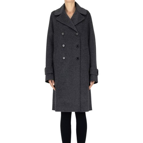 Manteau Aspesi CSC00008028AI - Aspesi - Modalova
