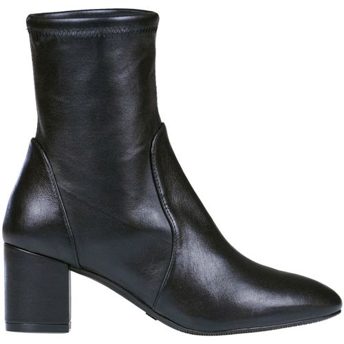 Bottines CAS00008019AI - Stuart Weitzman - Modalova