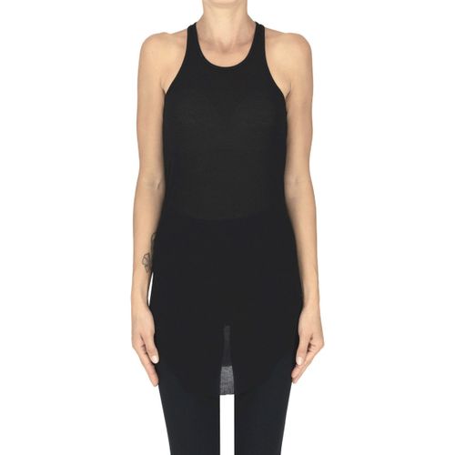 Debardeur Rick Owens TPT00008001AI - Rick Owens - Modalova