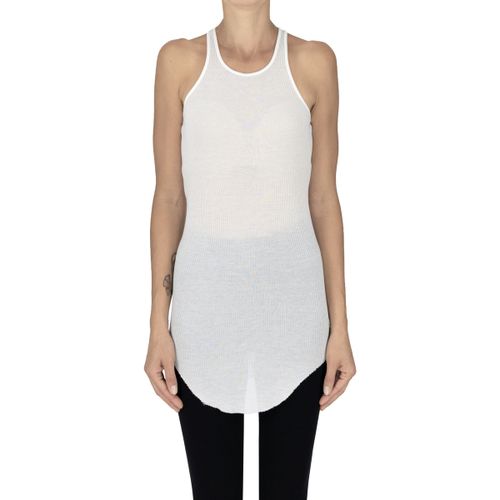 Debardeur Rick Owens TPT00008000AI - Rick Owens - Modalova