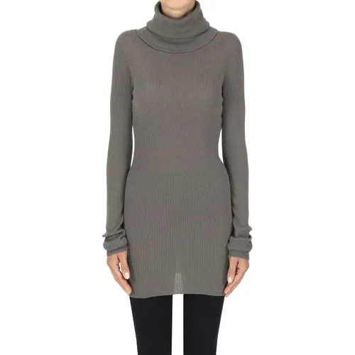 Pull Rick Owens MGP00008064AI - Rick Owens - Modalova