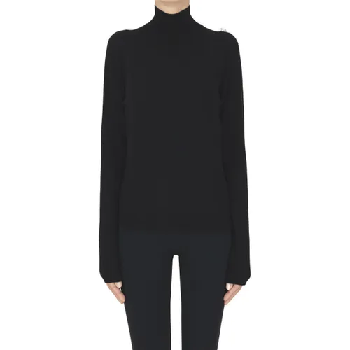 Pull Alberta Ferretti MGP00008057AI - Alberta Ferretti - Modalova