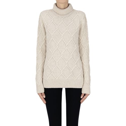 Pull Barbour MGP00008042AI - Barbour - Modalova