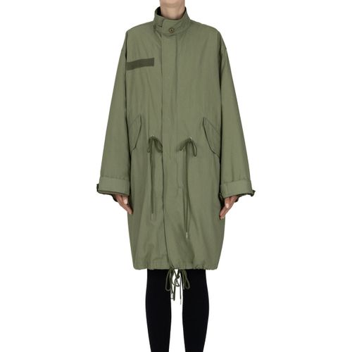 Parka Vis A Vis CSC00008022AI - Vis A Vis - Modalova