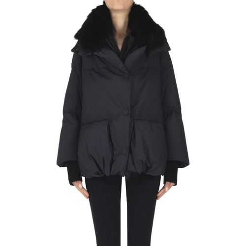 Veste Martylò CSP00008021AI - Martylò - Modalova