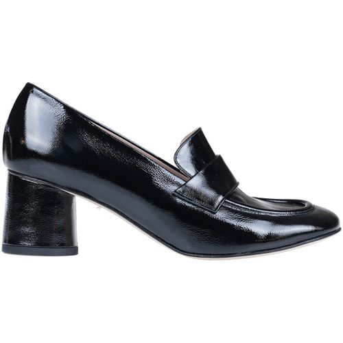Mocassins Cheville CAT00008022AI - Cheville - Modalova