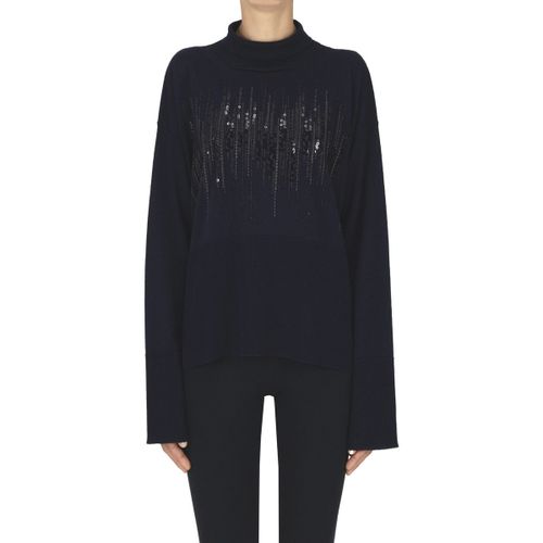 Pull Dondup MGP00008055AI - Dondup - Modalova