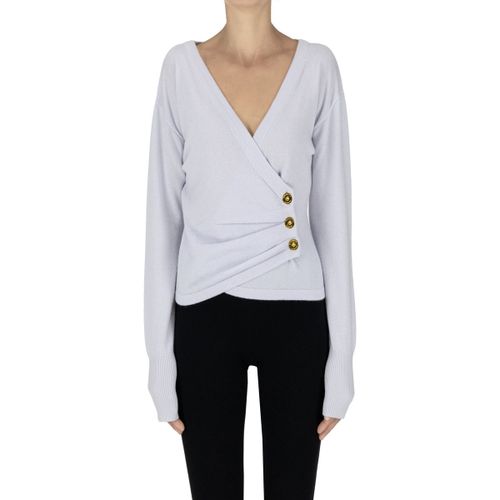 Pull MGC00008006AI - Elisabetta Franchi - Modalova