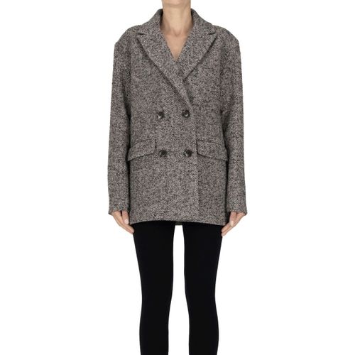 Veste Mkt Studio CSC00008017AI - Mkt Studio - Modalova