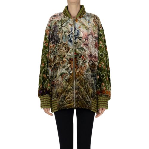 Veste CSG00008031AI - Pierre-Louis Mascia - Modalova