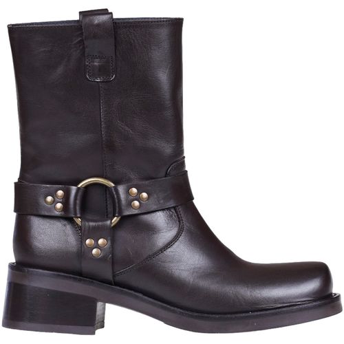 Bottes P.a.r.o.s.h. CAS00008018AI - P.a.r.o.s.h. - Modalova