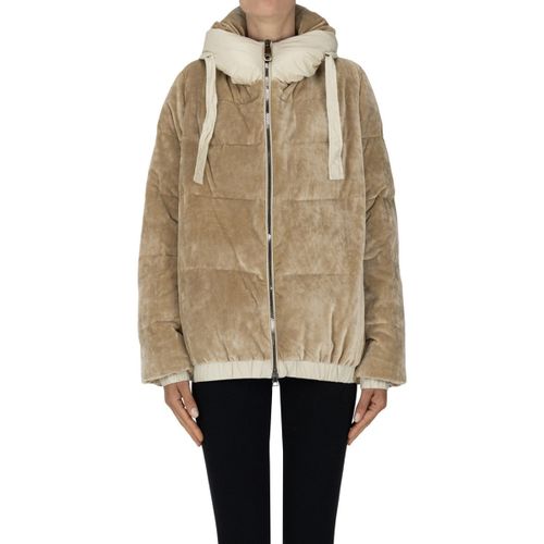 Veste Martylò CSP00008024AI - Martylò - Modalova