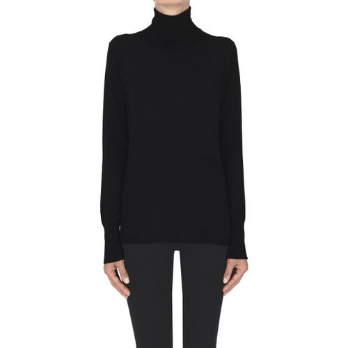 Pull Aspesi MGP00008067AI - Aspesi - Modalova