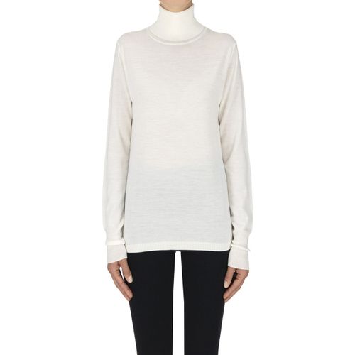 Pull Aspesi MGP00008066AI - Aspesi - Modalova