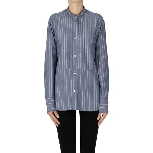 Chemise A.p.c. TPC00008028AI - A.p.c. - Modalova