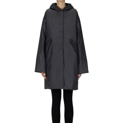 Manteau Aspesi CSP00008018AI - Aspesi - Modalova