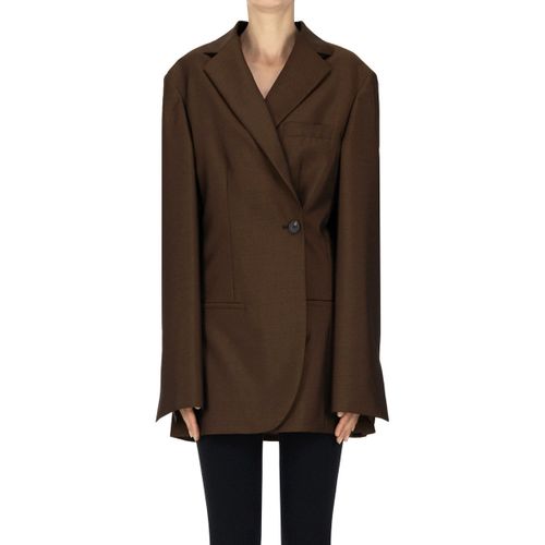 Veste Rohe CSG00008035AI - Rohe - Modalova