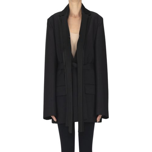 Veste Rohe CSG00008036AI - Rohe - Modalova