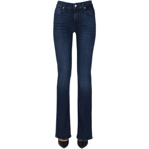 Jeans DNM00008013AI - 7 for all Mankind - Modalova