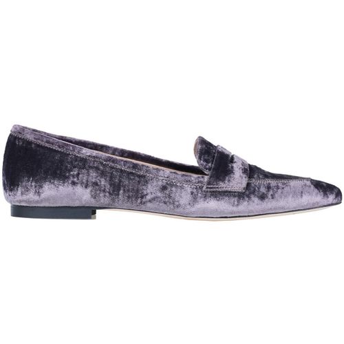 Mocassins Cheville CAB00008025AI - Cheville - Modalova