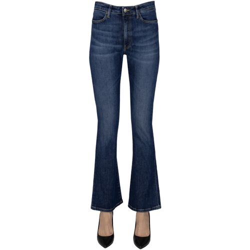 Jeans Dondup DNM00008020AI - Dondup - Modalova