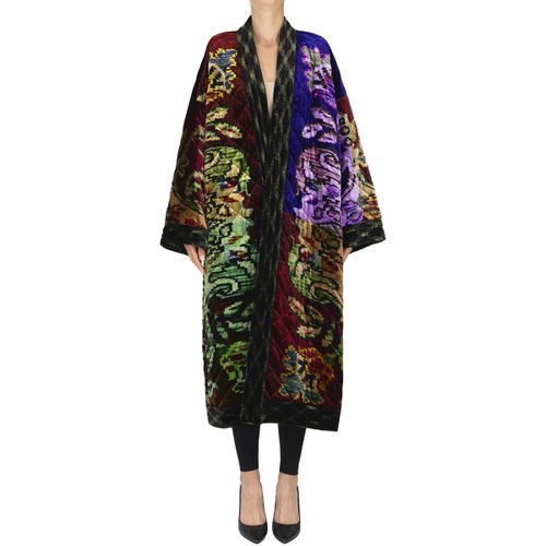 Blouson CSC00008020AI - Pierre-Louis Mascia - Modalova