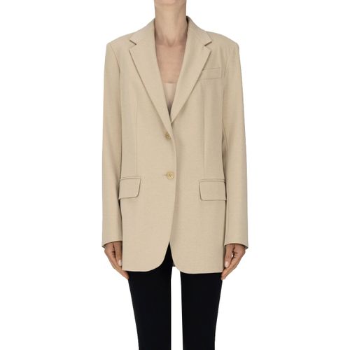 Veste Max Mara CSG00008030AI - Max Mara - Modalova