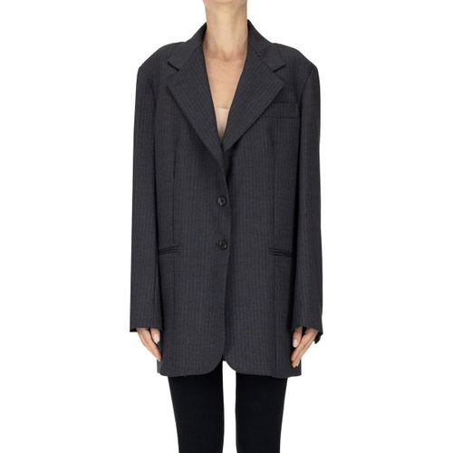 Veste Max Mara CSG00008024AI - Max Mara - Modalova