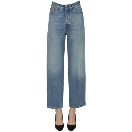 Jeans Haikure DNM00008015AI - Haikure - Modalova