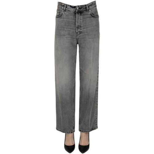 Jeans Haikure DNM00008014AI - Haikure - Modalova