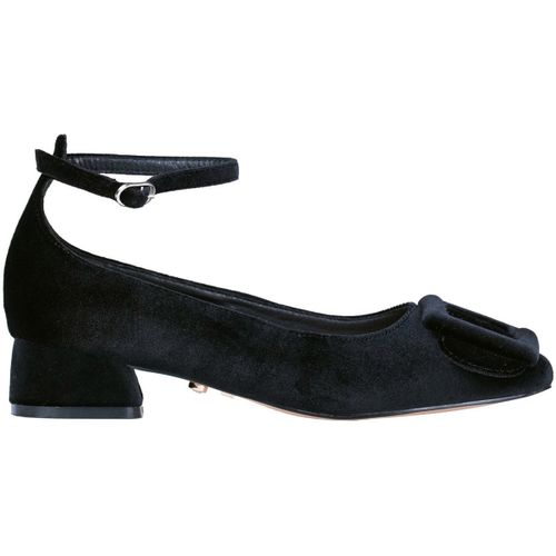 Ballerines CAT00008025AI - Twenty Fourhaitch - Modalova