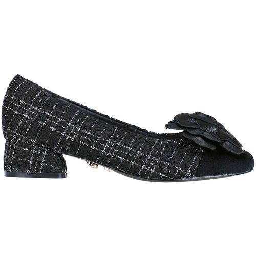 Chaussures escarpins CAT00008024AI - Twenty Fourhaitch - Modalova