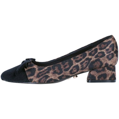 Chaussures escarpins CAT00008023AI - Twenty Fourhaitch - Modalova