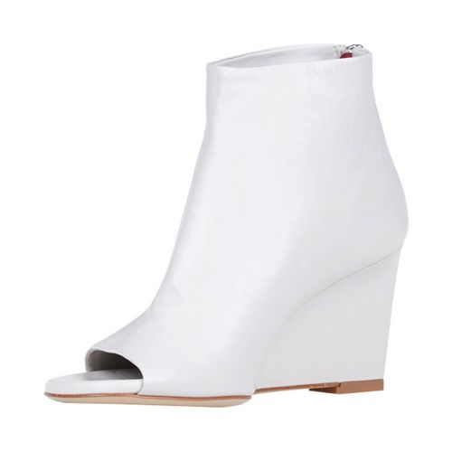 Boots Halmanera CAS00008029AI - Halmanera - Modalova