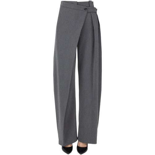 Pantalons large Pinko PNP00008055AI - Pinko - Modalova