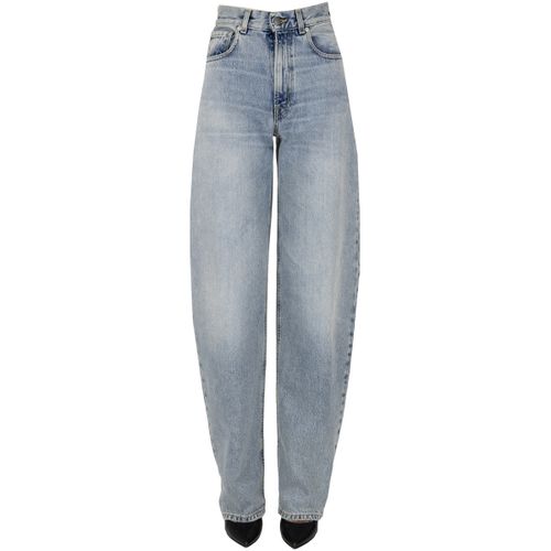 Jeans Haikure DNM00008016AI - Haikure - Modalova
