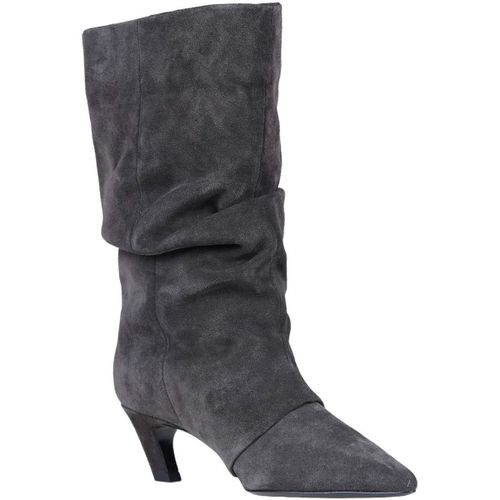 Bottines Ash CAS00008024AI - Ash - Modalova