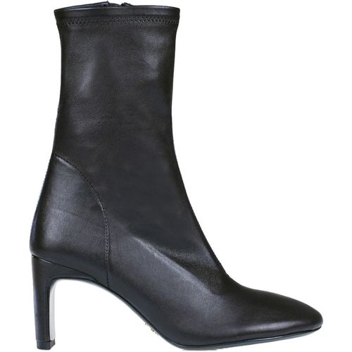 Bottines CAS00008027AI - Patrizia Pepe - Modalova
