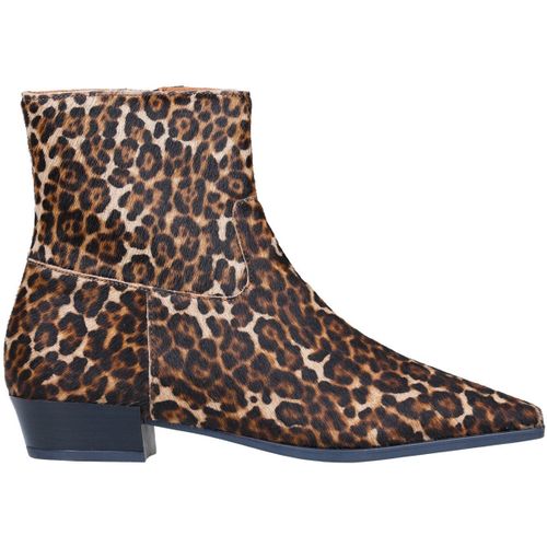 Bottes CAS00008017AI - Copenhagen Studios - Modalova