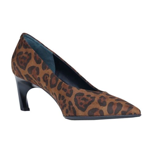 Chaussures escarpins CAT00008018AI - Sergio Levantesi - Modalova