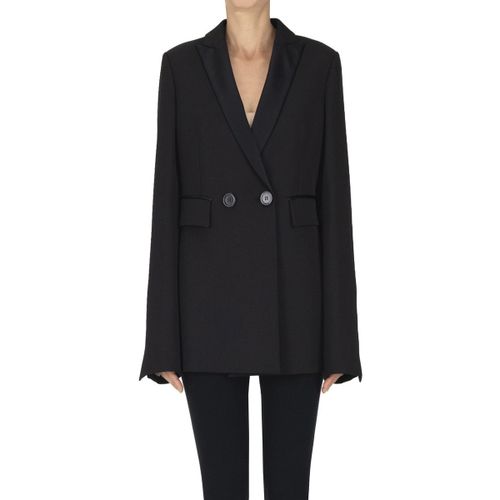 Veste Semicouture CSG00008025AI - Semicouture - Modalova