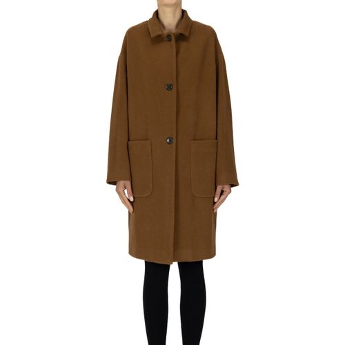 Manteau 1961 Milano CSC00008032AI - 1961 Milano - Modalova