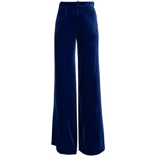 Pantalon Kiltie PNP00008036AI - Kiltie - Modalova