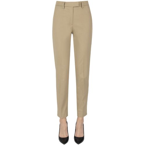 Pantalon True Royal PNP00008051AI - True Royal - Modalova