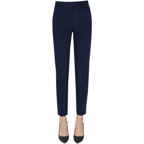 Pantalon True Royal PNP00008050AI - True Royal - Modalova