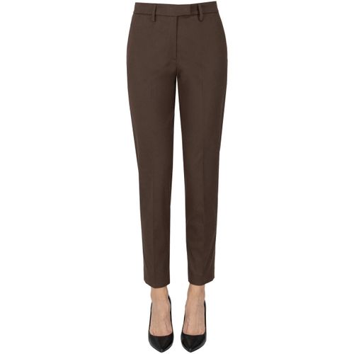 Pantalon True Royal PNP00008049AI - True Royal - Modalova