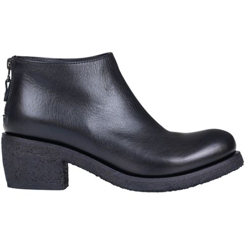 Bottines Punto Pigro CAS00008016AI - Punto Pigro - Modalova