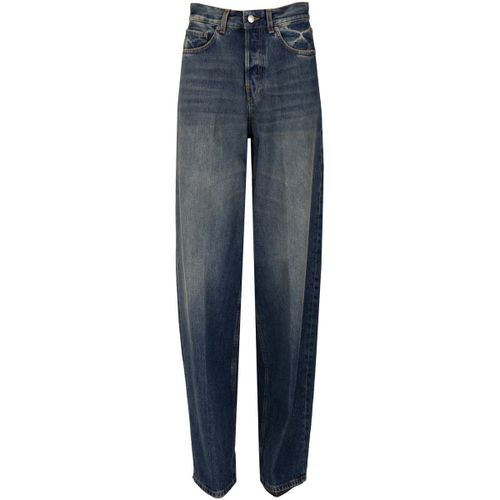 Jeans Haikure DNM00008017AI - Haikure - Modalova